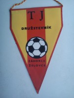 /album/zelovce/zelovce-zahorce-tj-druzstevnik-21-jpg/